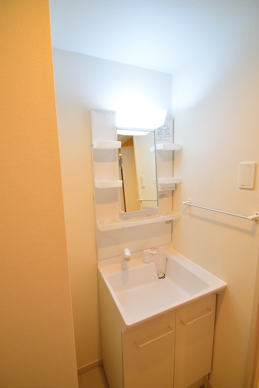 リブリ・ハナミズキ大船２nd その他3