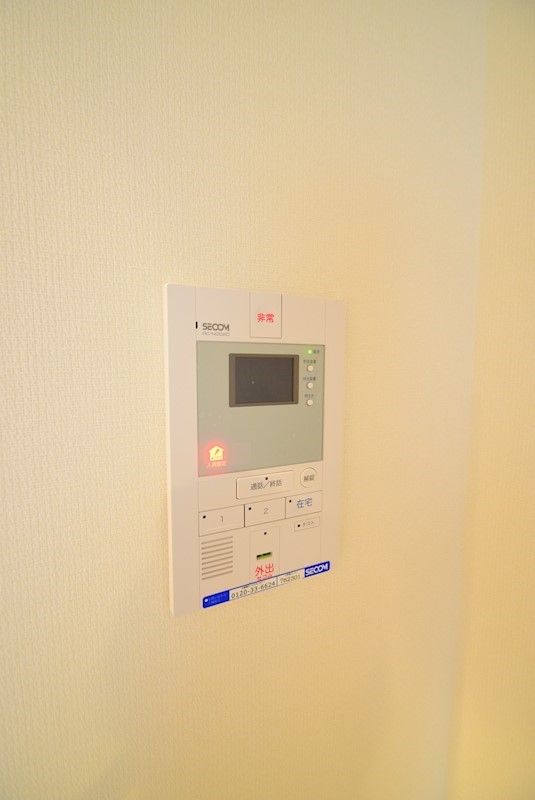 リブリ・ハナミズキ大船２nd その他5