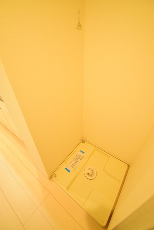 リブリ・ハナミズキ大船２nd その他6