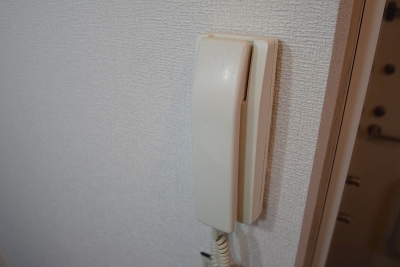 久野 中戸川ハイツ その他3