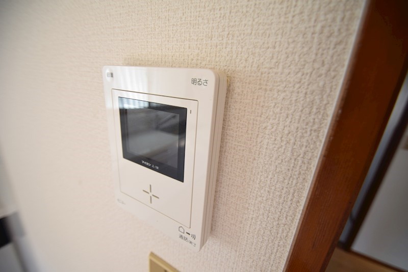 クオーレ鴨宮M棟 その他3