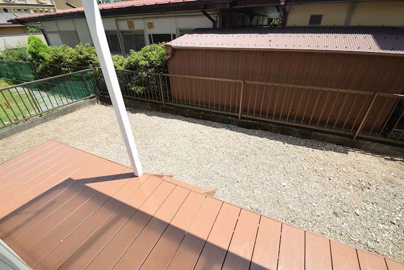 クオーレ鴨宮M棟 その他5