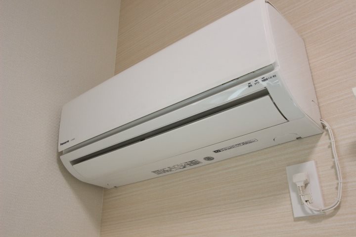 ＡＣＴ１ その他8