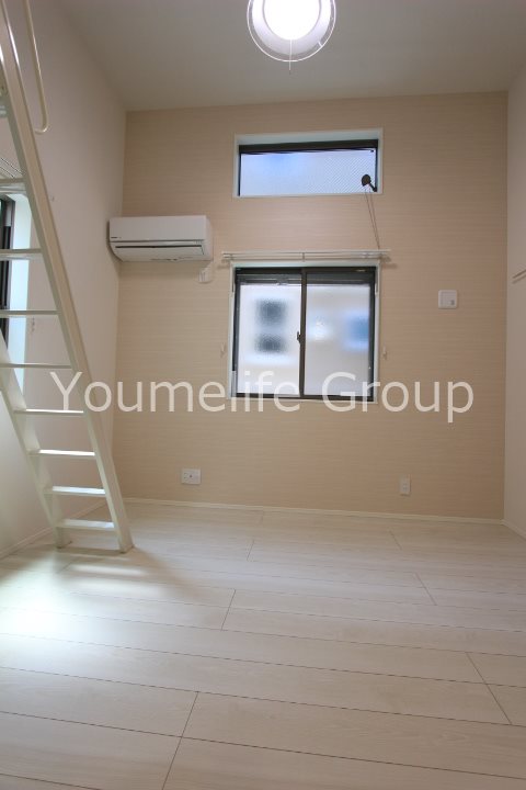 ＡＣＴ１ リビング