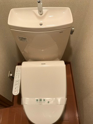 プレミール その他2