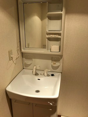 プレミール その他3