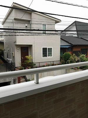 プレミール その他4