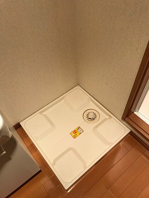 プレミール その他5