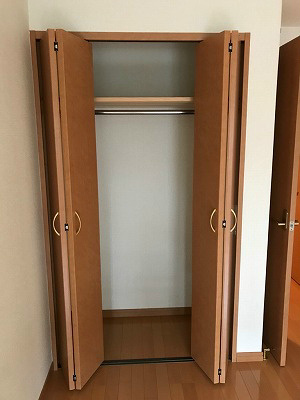 プレミール その他7