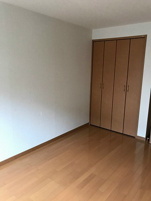 プレミール リビング