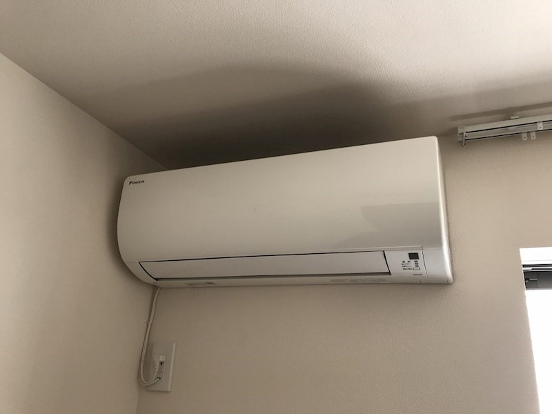 Noble北鎌倉 その他1