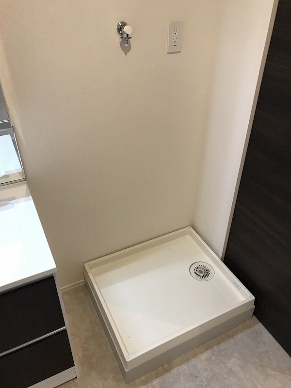 Noble北鎌倉 その他2