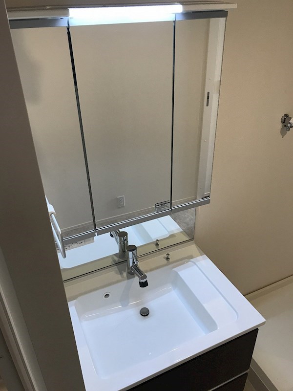 Noble北鎌倉 その他3