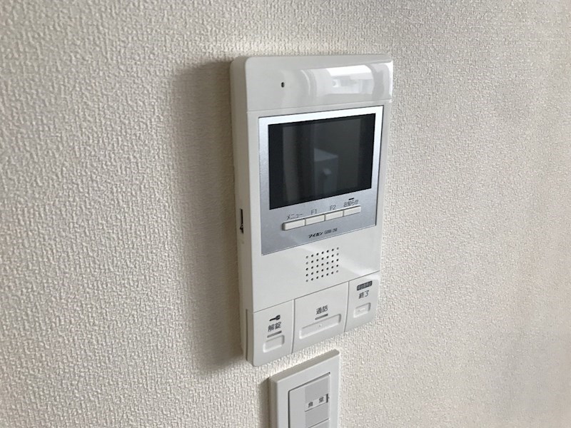 Noble北鎌倉 その他4