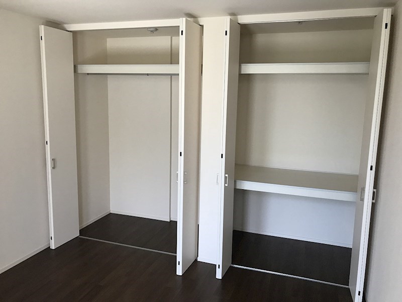 Noble北鎌倉 その他5