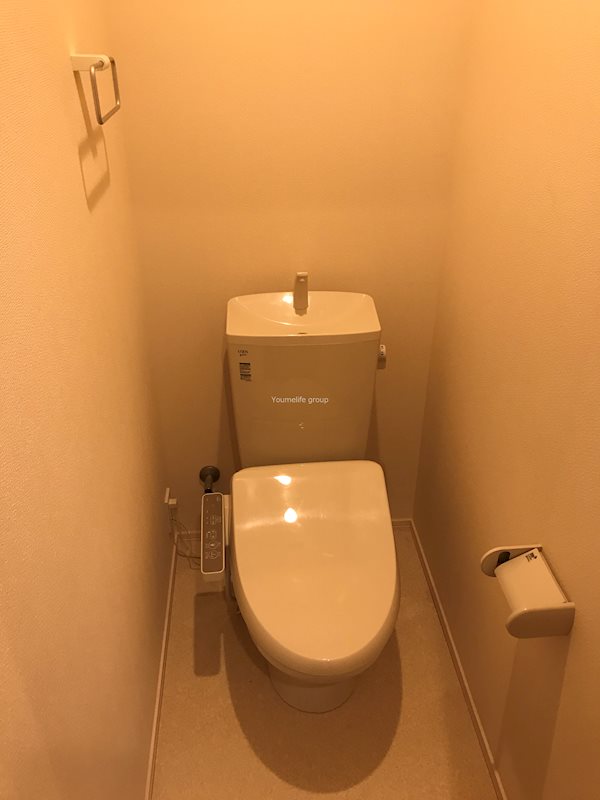 Noble北鎌倉 その他6