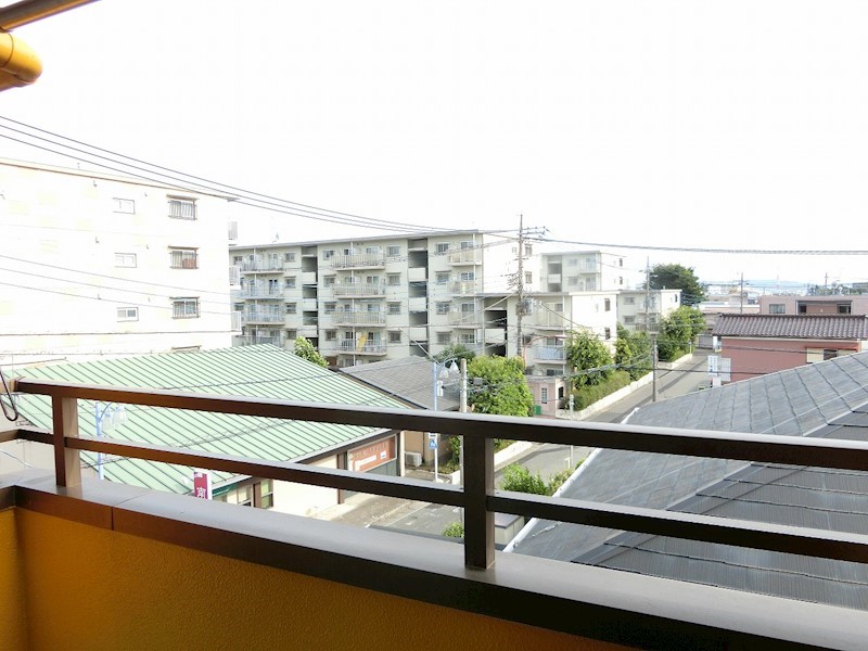 ドリーム安田 その他1