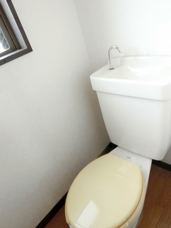 ドリーム安田 その他2