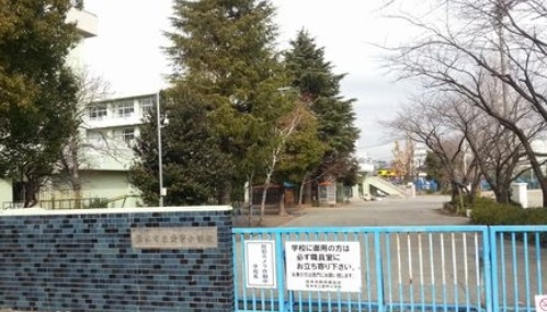 ドリーム安田 周辺画像5