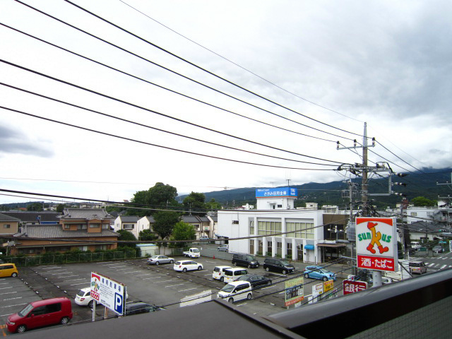 若宮マンション その他1