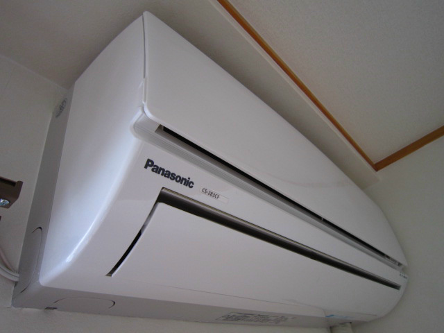 若宮マンション その他5