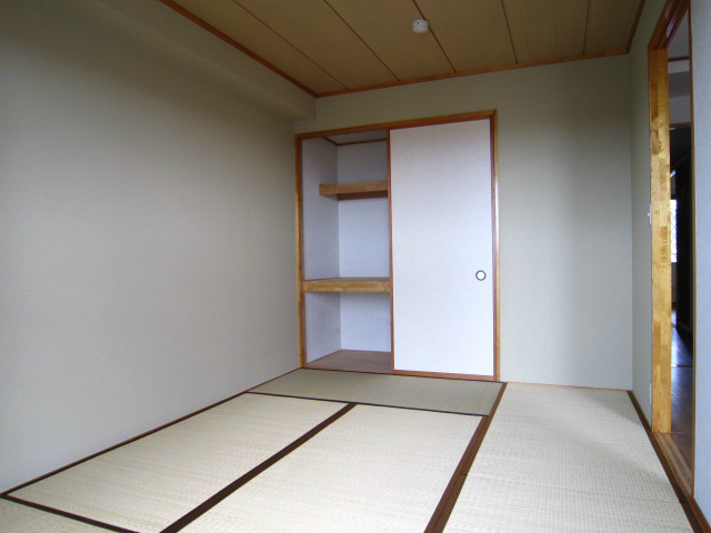 若宮マンション その他13