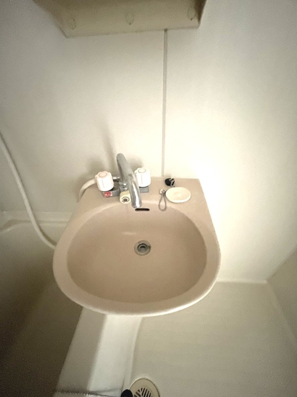 キュービック湘南壱番館 その他2