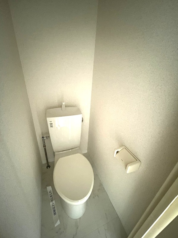 キュービック湘南壱番館 その他3