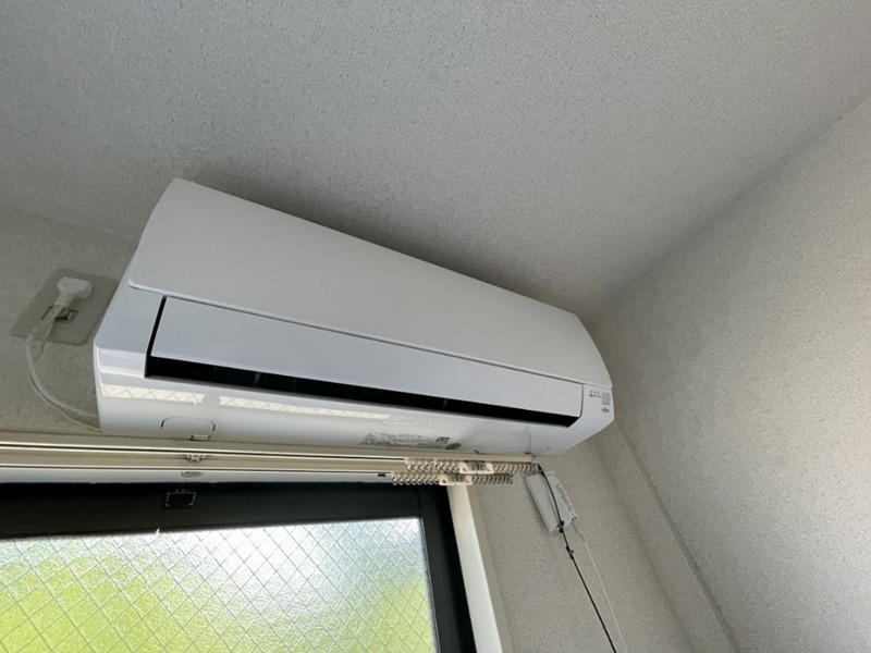 キュービック湘南壱番館 その他6