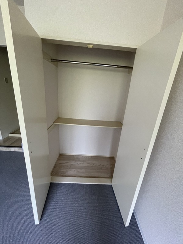 キュービック湘南壱番館 その他7