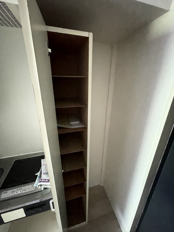 キュービック湘南壱番館 その他9