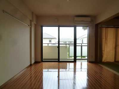 ベルシャイン厚木 その他1