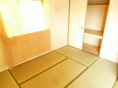 ベルシャイン厚木 その他2