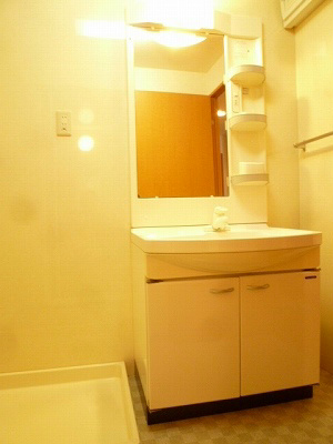 ベルシャイン厚木 その他3