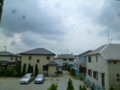 ベルシャイン厚木 その他6