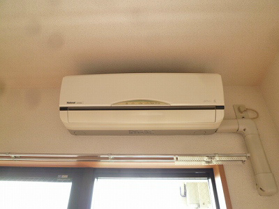 ベルシャイン厚木 その他8