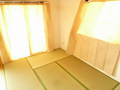 ベルシャイン厚木 その他9