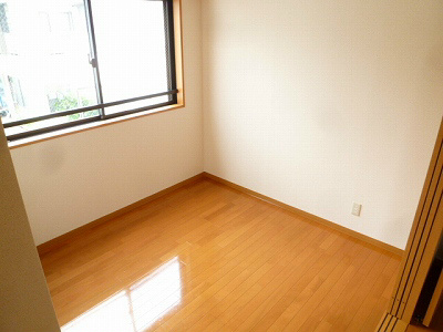 ベルシャイン厚木 その他10