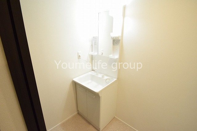 メーヴェ伊勢原 その他1