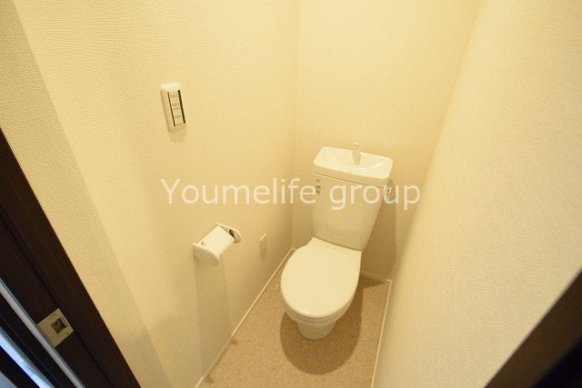 メーヴェ伊勢原 その他2