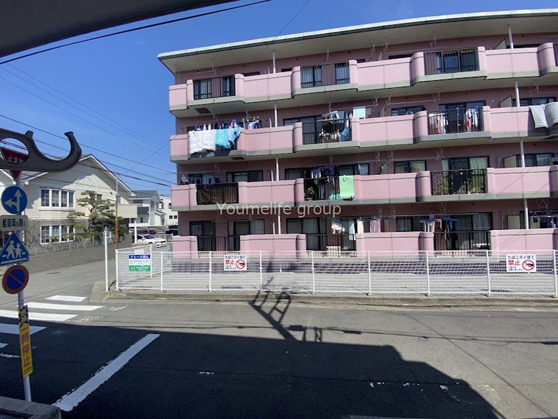 メーヴェ伊勢原 その他5