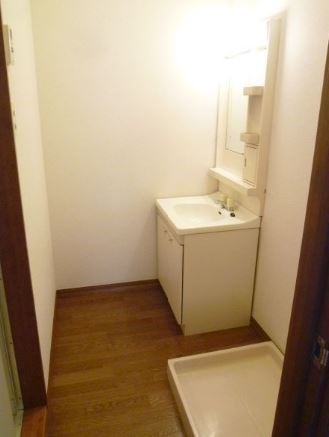 ラヴィー東戸塚第二 その他1