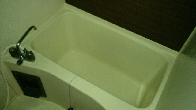 ラヴィー東戸塚第二 その他3