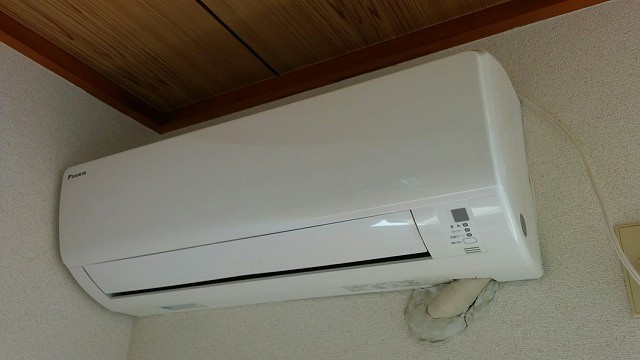 ラヴィー東戸塚第二 その他4