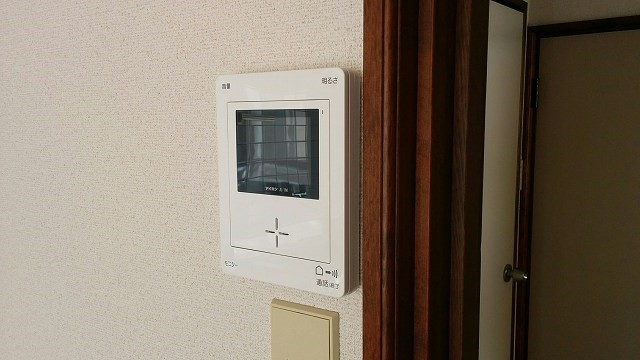 ラヴィー東戸塚第二 その他5