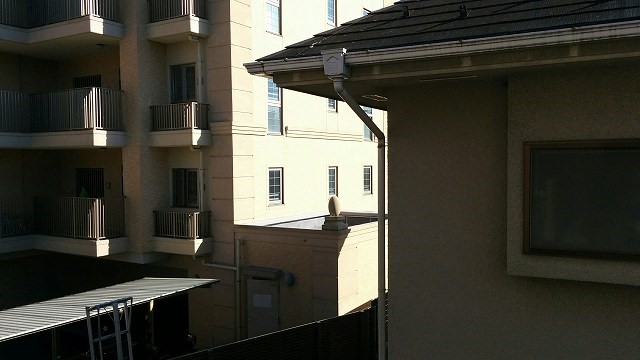 ラヴィー東戸塚第二 その他6