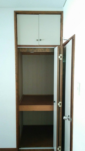 ラヴィー東戸塚第二 その他7