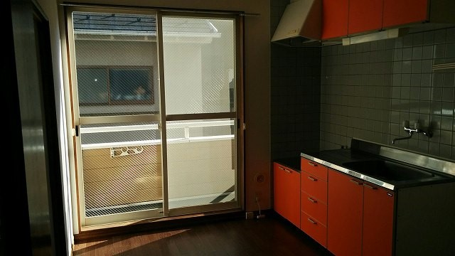 ラヴィー東戸塚第二 その他9