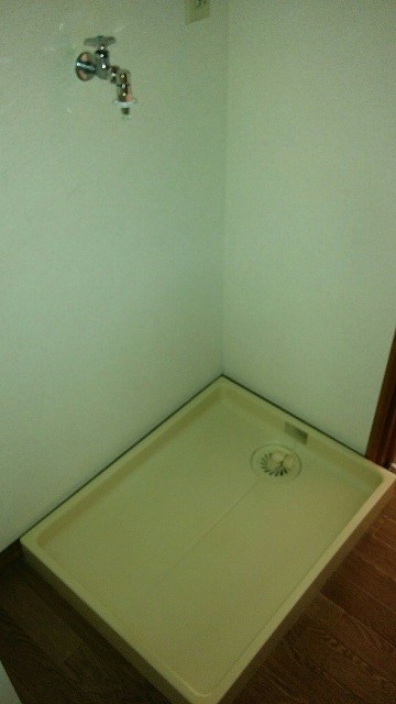 ラヴィー東戸塚第二 その他11