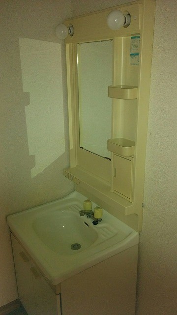 ラヴィー東戸塚第二 その他12